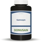 Bonusan Gastrozym