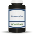 Bonusan Glucosamine plus