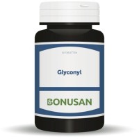 Bonusan Glyconyl