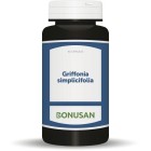 Bonusan Griffonia simplicifolia extract