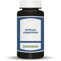 Bonusan Griffonia simplicifolia extract