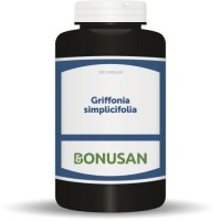 Bonusan  Griffonia simplicifolia extract