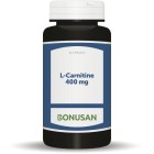 Bonusan L-Carnitine