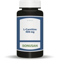 Bonusan L-Carnitine