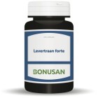  Bonusan Levertraan forte