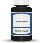 Bonusan Levertraan forte