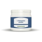  Bonusan L-Glutamine poeder