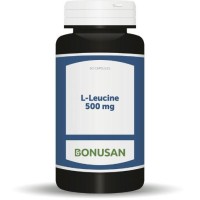 Bonusan  L-Leucine