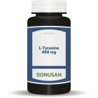  Bonusan L-Tyrosine 400 mg