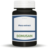 Bonusan Maca