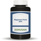 Bonusan Magnesan Forte plus