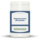 Bonusan  Magnesan Forte plus poeder