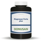 Bonusan  Magnesan Forte plus