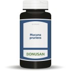 Bonusan  Mucuna pruriens