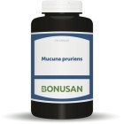 Bonusan Mucuna pruriens