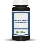 Bonusan Multi Vital Forte Junior actief 