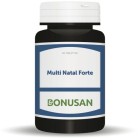  Bonusan Multi natal actief