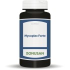 Bonusan Mycoplex forte