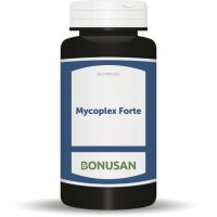 Bonusan Mycoplex forte