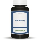 Bonusan NAC 600