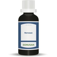 Bonusan Neuronyl