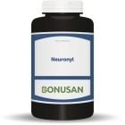 Bonusan Neuronyl