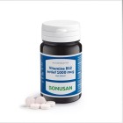 Bonusan Vitamine B12 actief 1000 mcg