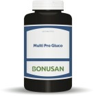 Bonusan multi  Pro gluco actief