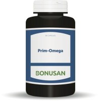  Bonusan Prim omega