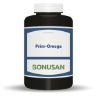 Bonusan Prim omega 3 msc