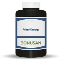 Bonusan Prim omega 3 msc