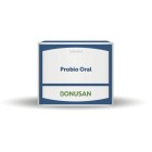 Bonusan probio bacteri 6oral