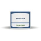 Bonusan probio bacteri 6oral