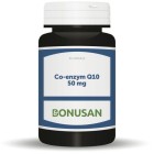 Bonusan  Co-enzym Q10 50 mg