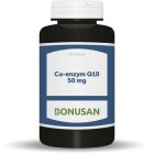 Bonusan Co-enzym Q10 50 mg