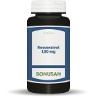 Bonusan Resveratrol 100 mg