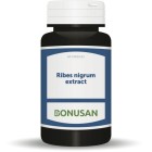  Bonusan Ribes nigrum