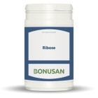 Bonusan Ribose