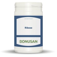 Bonusan Ribose