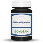 Bonusan Sam e 400