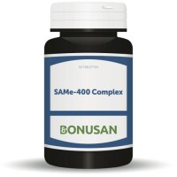 Bonusan Sam e 400