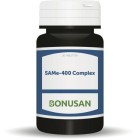 Bonusan Sam e 400