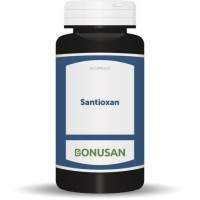 Bonusan Santioxan