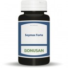 Bonusan Soymax Forte
