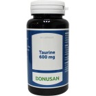  Bonusan Taurine 600