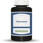 Bonusan Thymocapryl