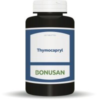 Bonusan Thymocapryl