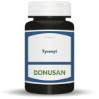 Bonusan  Tyronyl