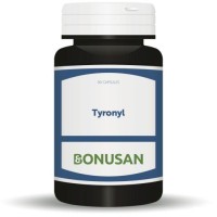 Bonusan  Tyronyl