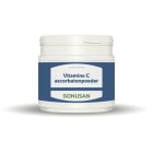  Bonusan Vitamine C ascorbatenpoeder